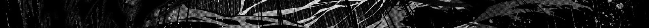 This is the End of the World Stagnation Committee Chapter 1 page 104 - 