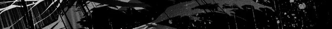 This is the End of the World Stagnation Committee Chapter 1 page 106 - 