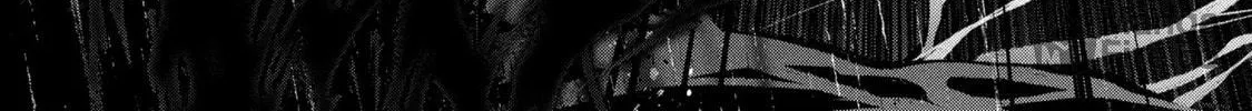 This is the End of the World Stagnation Committee Chapter 1 page 108 - 