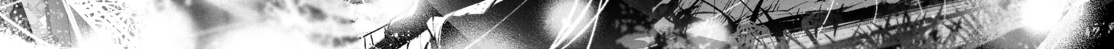 This is the End of the World Stagnation Committee Chapter 1 page 118 - 