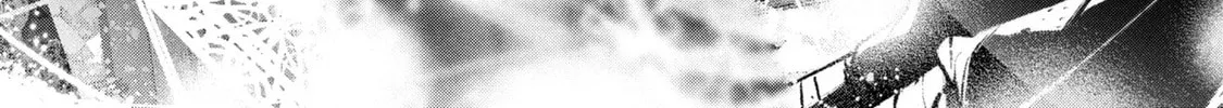 This is the End of the World Stagnation Committee Chapter 1 page 122 - 