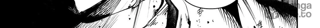 This is the End of the World Stagnation Committee Chapter 1 page 18 - 
