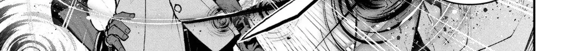 This is the End of the World Stagnation Committee Chapter 1 page 22 - 