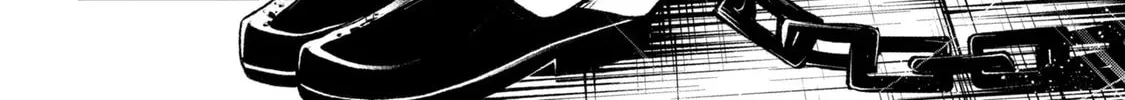 This is the End of the World Stagnation Committee Chapter 1 page 44 - 
