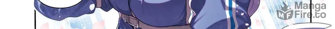 This is the End of the World Stagnation Committee Chapter 1 page 6 - 