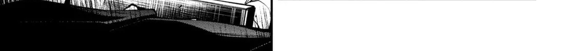 This is the End of the World Stagnation Committee Chapter 1 page 58 - 