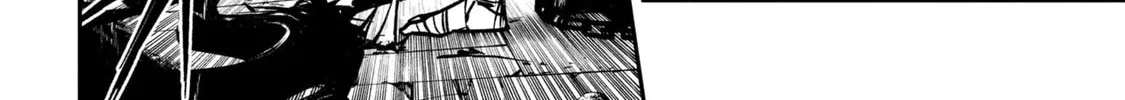 This is the End of the World Stagnation Committee Chapter 1 page 64 - 