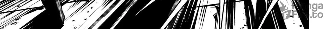 This is the End of the World Stagnation Committee Chapter 1 page 66 - 