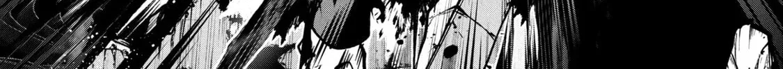 This is the End of the World Stagnation Committee Chapter 1 page 68 - 