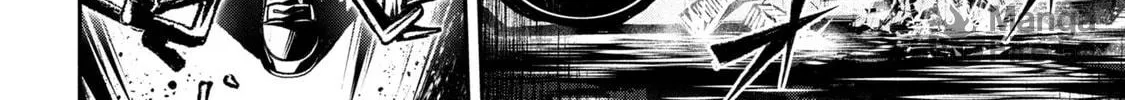 This is the End of the World Stagnation Committee Chapter 1 page 72 - 