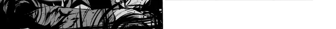 This is the End of the World Stagnation Committee Chapter 1 page 74 - 