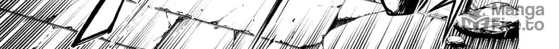 This is the End of the World Stagnation Committee Chapter 1 page 78 - 