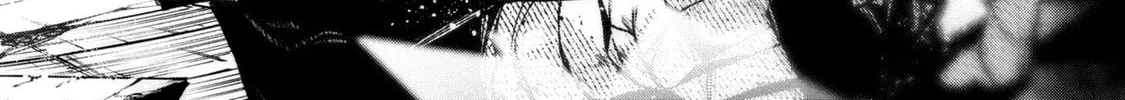 This is the End of the World Stagnation Committee Chapter 1 page 88 - 