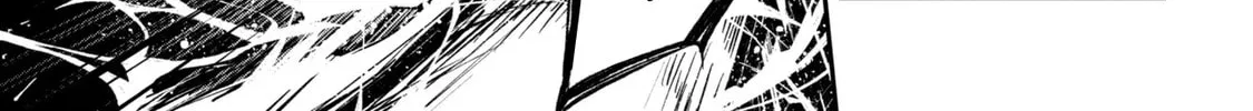 This is the End of the World Stagnation Committee Chapter 1 page 98 - 