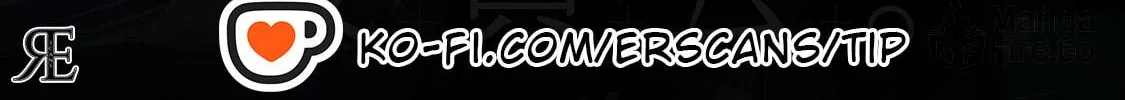 This is the End of the World Stagnation Committee Chapter 2.1 page 40 - 