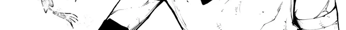 This is the End of the World Stagnation Committee Chapter 2.1 page 8 - 