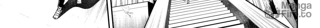 This is the End of the World Stagnation Committee Chapter 2.1 page 10 - 