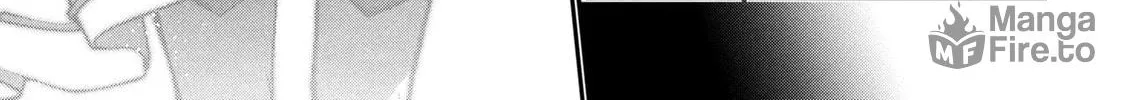 This is the End of the World Stagnation Committee Chapter 2.2 page 12 - 