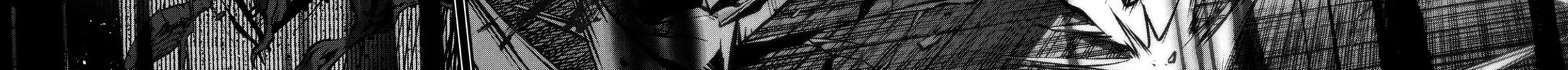 This is the End of the World Stagnation Committee Chapter 2.2 page 14 - 