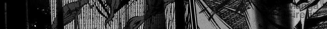 This is the End of the World Stagnation Committee Chapter 2.2 page 18 - 