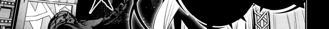 This is the End of the World Stagnation Committee Chapter 2.2 page 22 - 