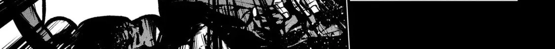 This is the End of the World Stagnation Committee Chapter 2.2 page 26 - 