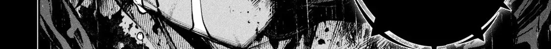 This is the End of the World Stagnation Committee Chapter 2.2 page 28 - 