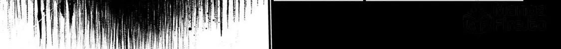 This is the End of the World Stagnation Committee Chapter 2.2 page 30 - 