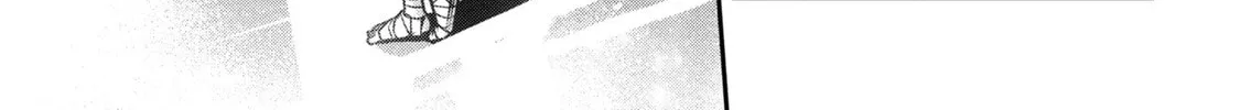 This is the End of the World Stagnation Committee Chapter 2.2 page 4 - 