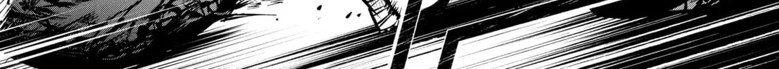 This is the End of the World Stagnation Committee Chapter 2.2 page 32 - 