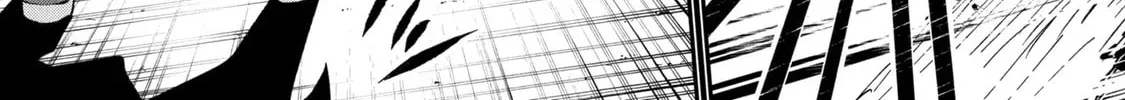 This is the End of the World Stagnation Committee Chapter 2.2 page 34 - 