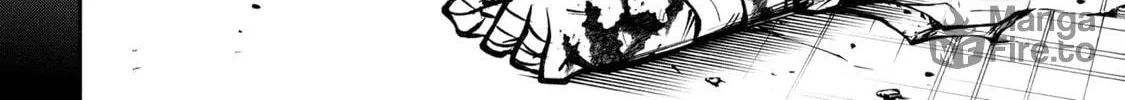 This is the End of the World Stagnation Committee Chapter 2.2 page 36 - 