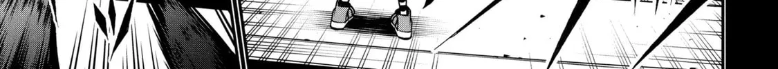 This is the End of the World Stagnation Committee Chapter 2.2 page 38 - 