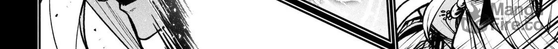 This is the End of the World Stagnation Committee Chapter 2.2 page 40 - 
