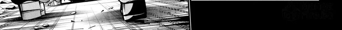 This is the End of the World Stagnation Committee Chapter 2.2 page 42 - 