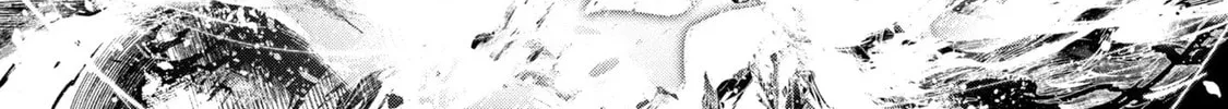 This is the End of the World Stagnation Committee Chapter 2.2 page 44 - 