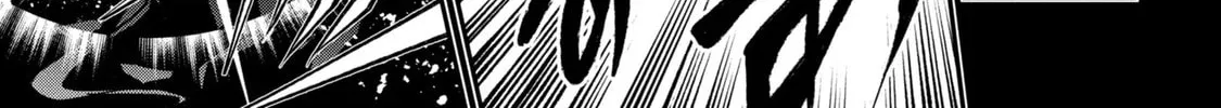 This is the End of the World Stagnation Committee Chapter 2.2 page 46 - 