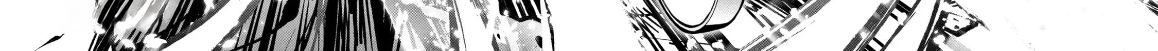 This is the End of the World Stagnation Committee Chapter 2.2 page 48 - 