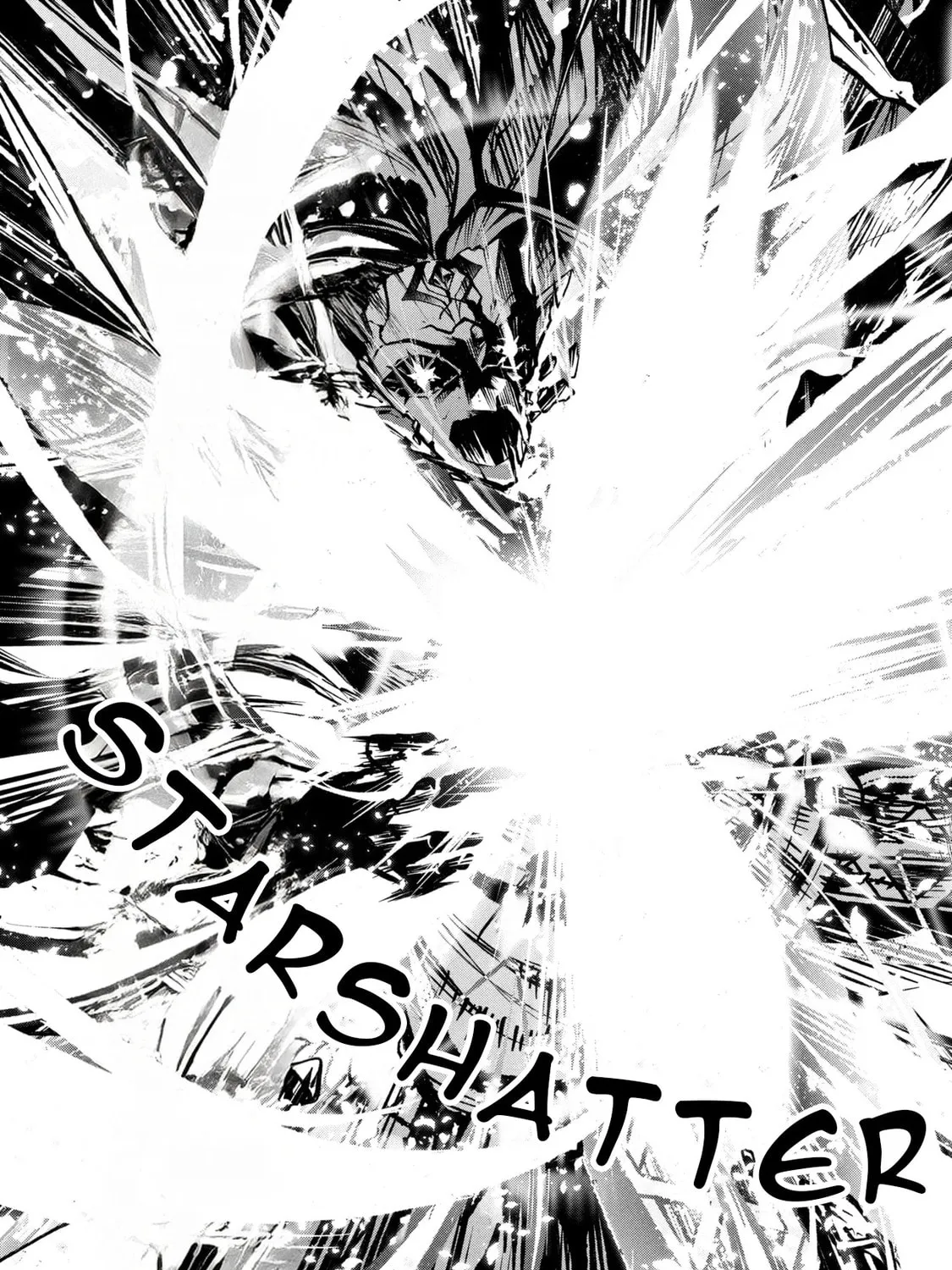 This is the End of the World Stagnation Committee Chapter 2.2 page 51 - 