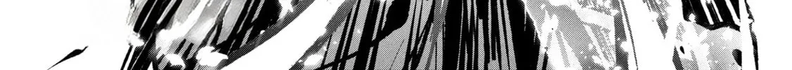 This is the End of the World Stagnation Committee Chapter 2.2 page 52 - 
