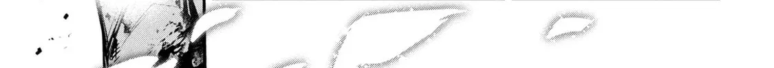 This is the End of the World Stagnation Committee Chapter 2.2 page 56 - 