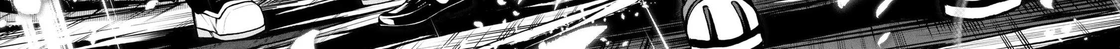 This is the End of the World Stagnation Committee Chapter 2.2 page 62 - 