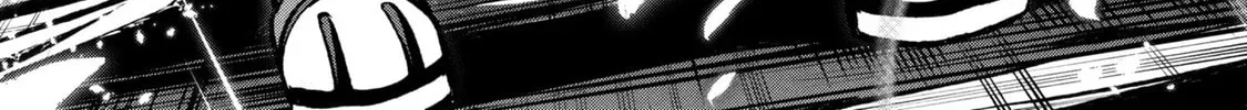This is the End of the World Stagnation Committee Chapter 2.2 page 64 - 