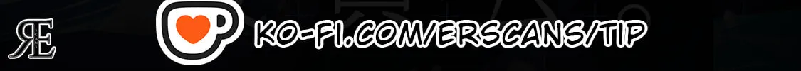 This is the End of the World Stagnation Committee Chapter 2.2 page 68 - 