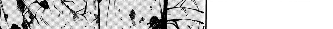This is the End of the World Stagnation Committee Chapter 3.1 page 2 - 