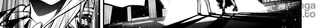 This is the End of the World Stagnation Committee Chapter 3.1 page 18 - 