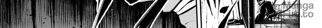 This is the End of the World Stagnation Committee Chapter 3.2 page 12 - 