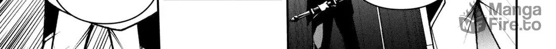 This is the End of the World Stagnation Committee Chapter 3.2 page 20 - 