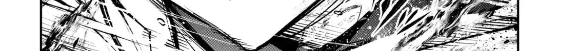 This is the End of the World Stagnation Committee Chapter 3.2 page 26 - 