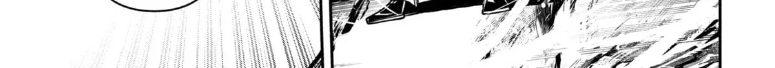 This is the End of the World Stagnation Committee Chapter 3.2 page 28 - 